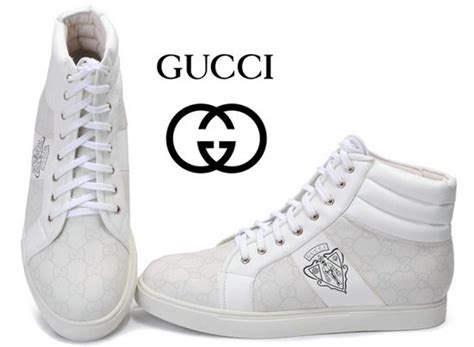 wholesale gucci mens shoes|wholesale Gucci boots.